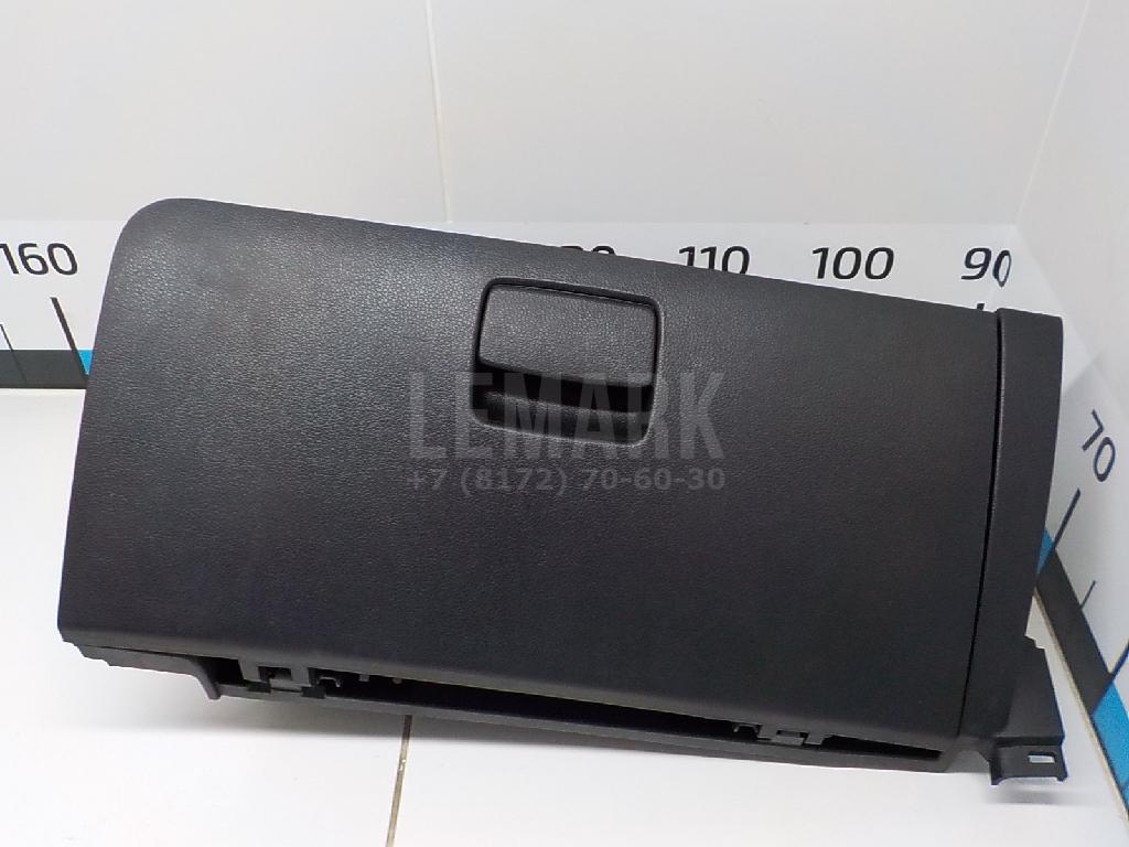 Бардачок 845103U020WK Hyundai-Kia