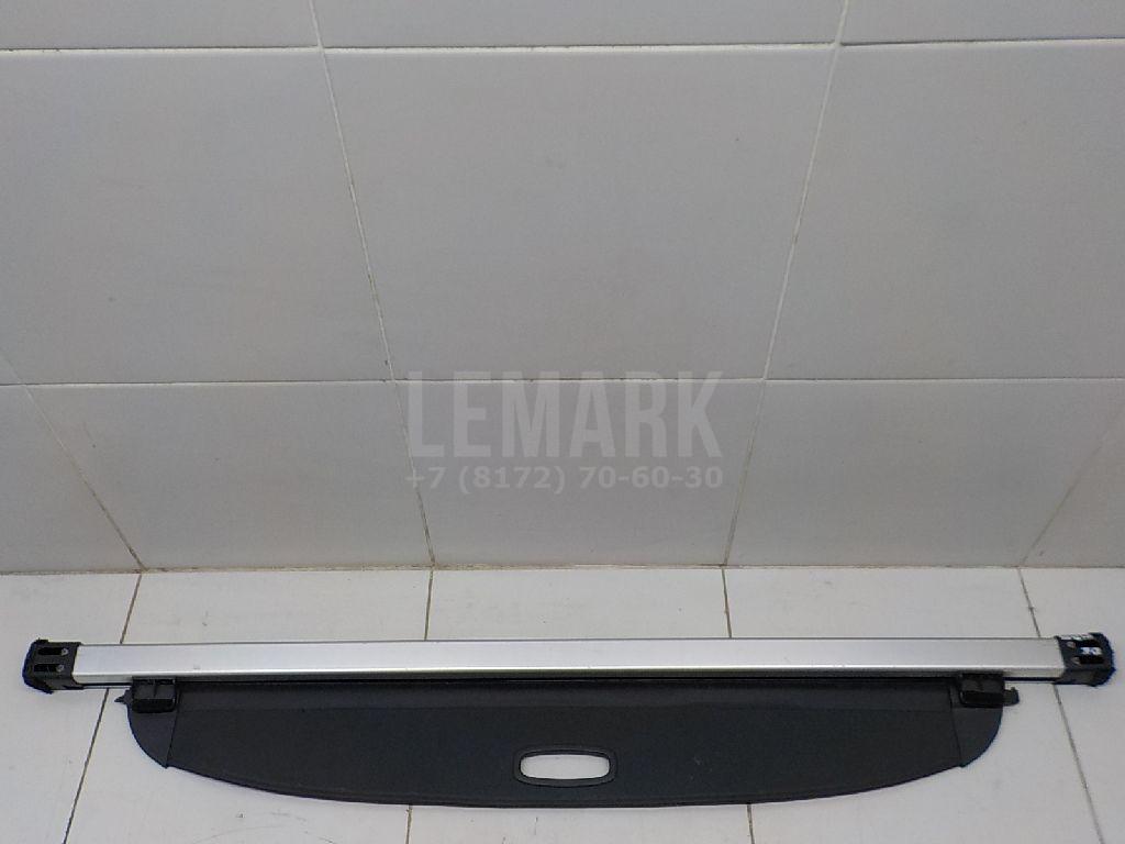 Шторка багажника 859103W000WK Hyundai-Kia