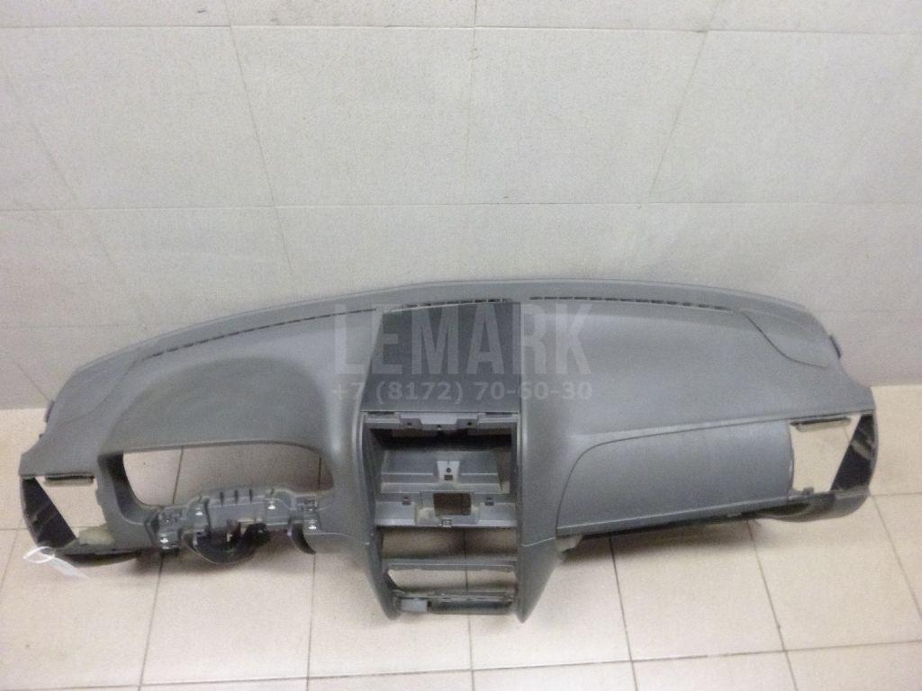 Торпедо для  Fiat Uno 1995-2010