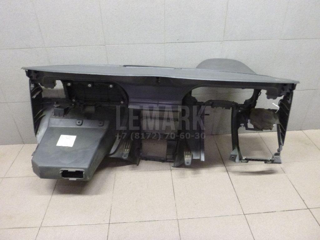 Торпедо для  Fiat Uno 1995-2010
