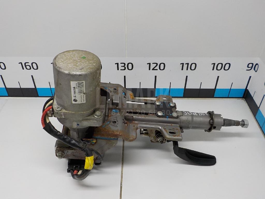 Колонка рулевая 563103U511 Hyundai-Kia