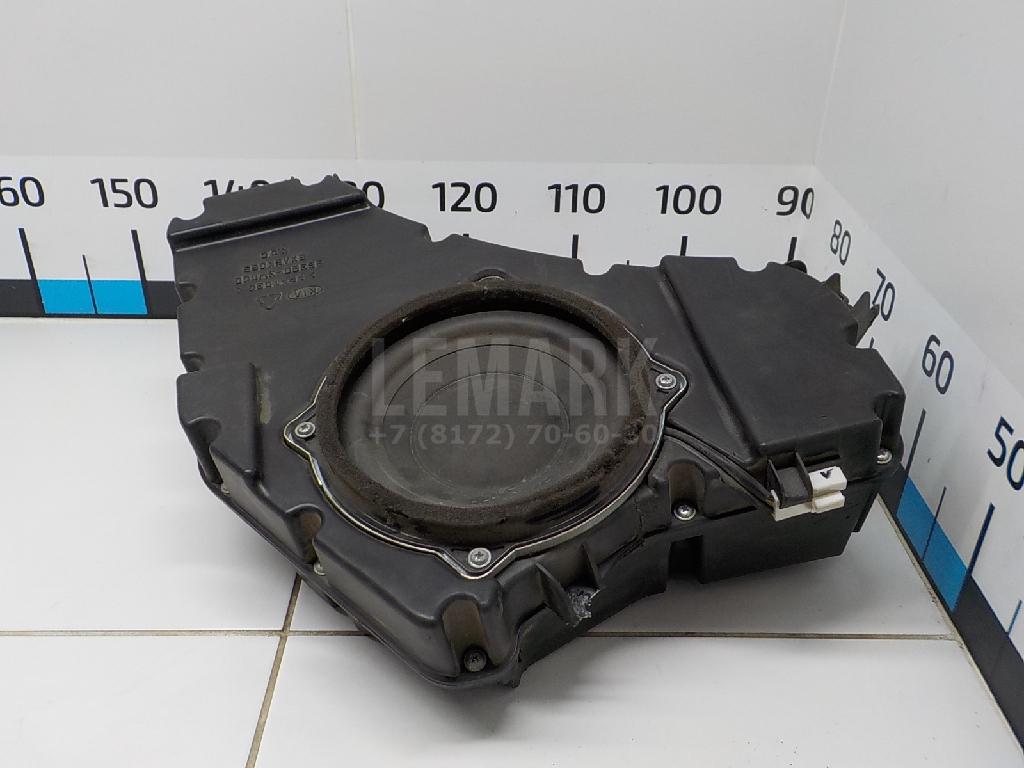 Сабвуфер 963803W000 Hyundai-Kia