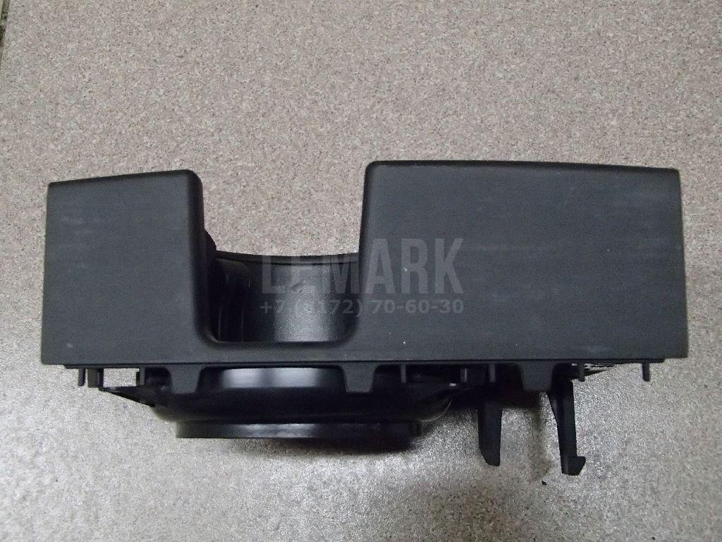Подстаканник для  BMW X3 E83 2004-2010