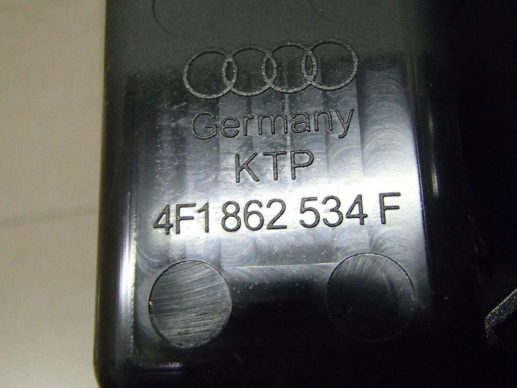 Подстаканник для  BMW X3 E83 2004-2010