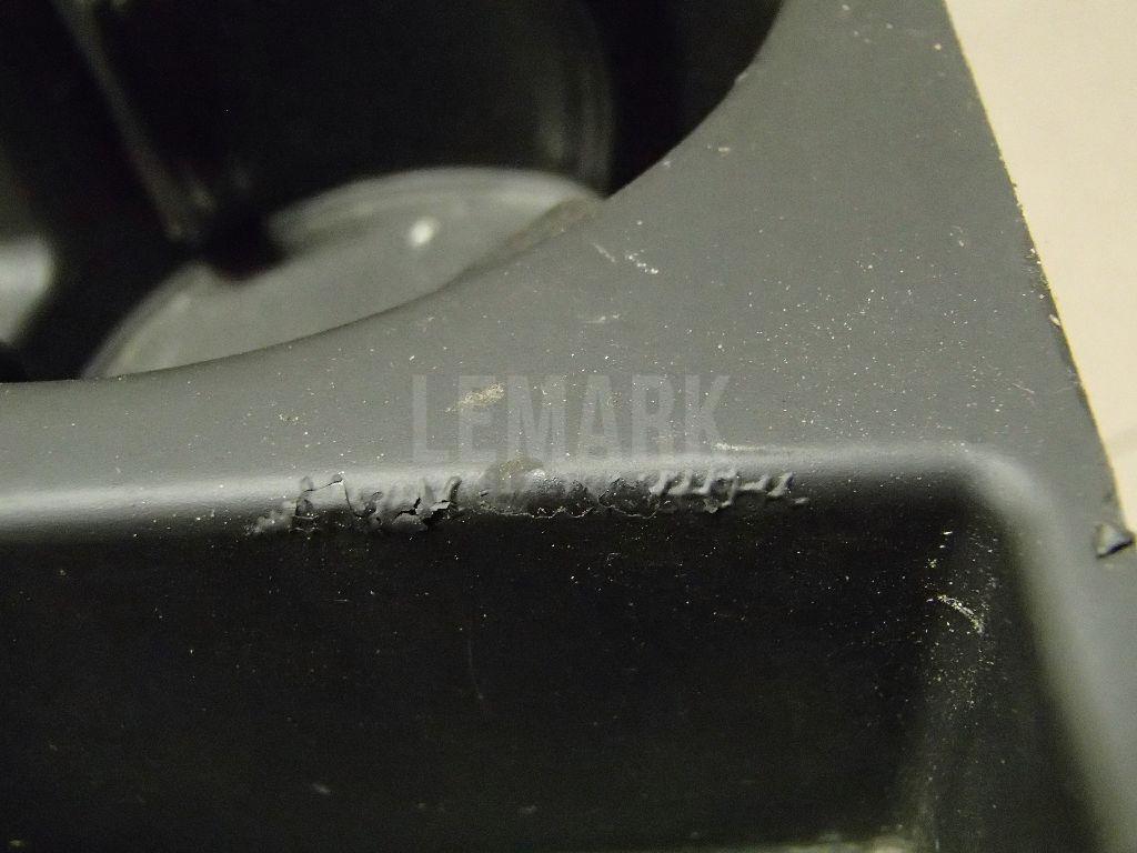 Подстаканник для  BMW X3 E83 2004-2010