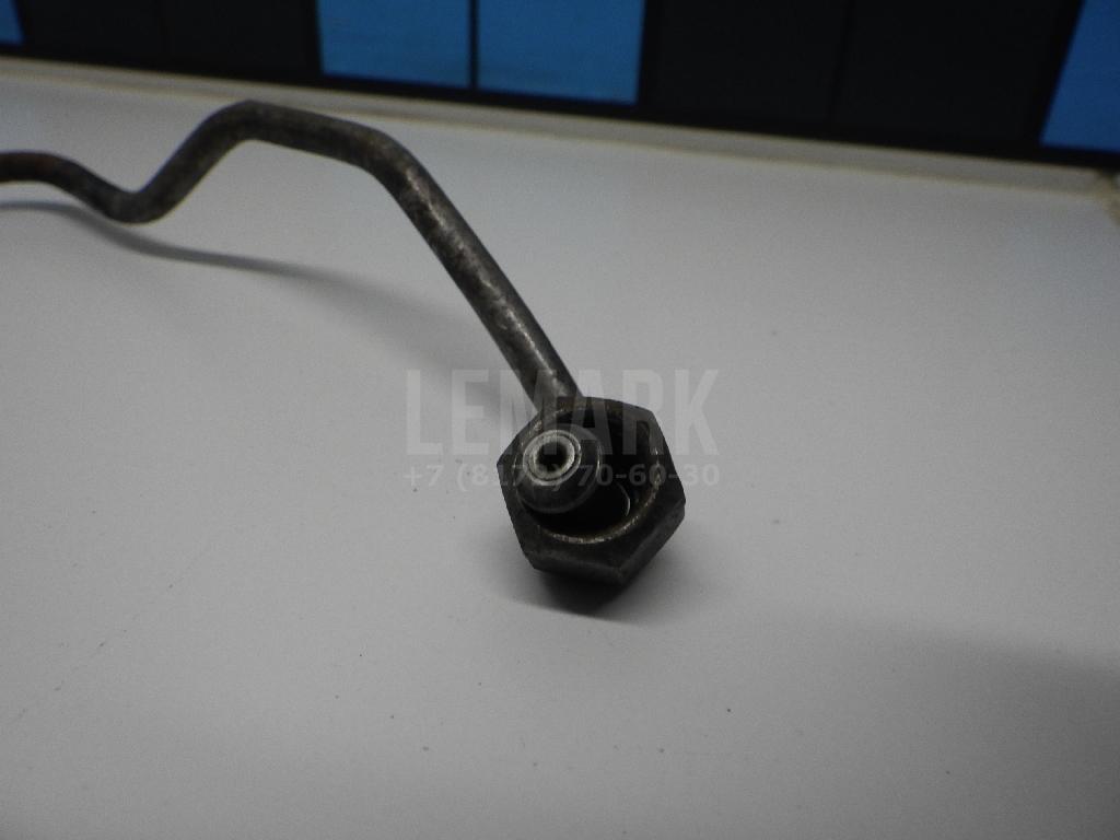 Трубка ТНВД для  BMW 3-serie E92/E93 2006-2012