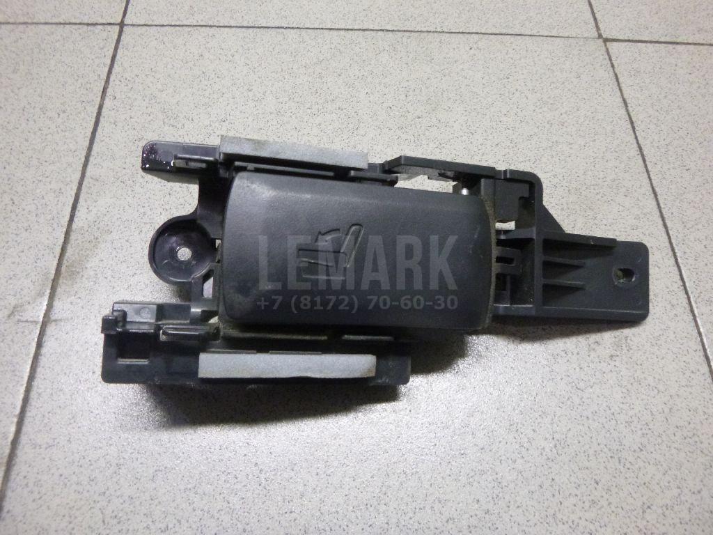 Ручка сиденья 7205342010 Toyota