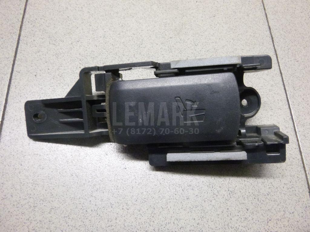 Ручка сиденья 7205442010 Toyota