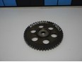 Шестерня (шкив) распредвала