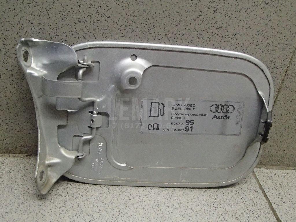 Лючок бензобака для  Audi 80/90 [B4] 1991-1995