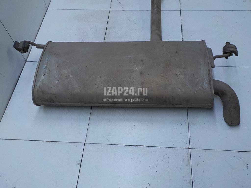 Тип 12 311543