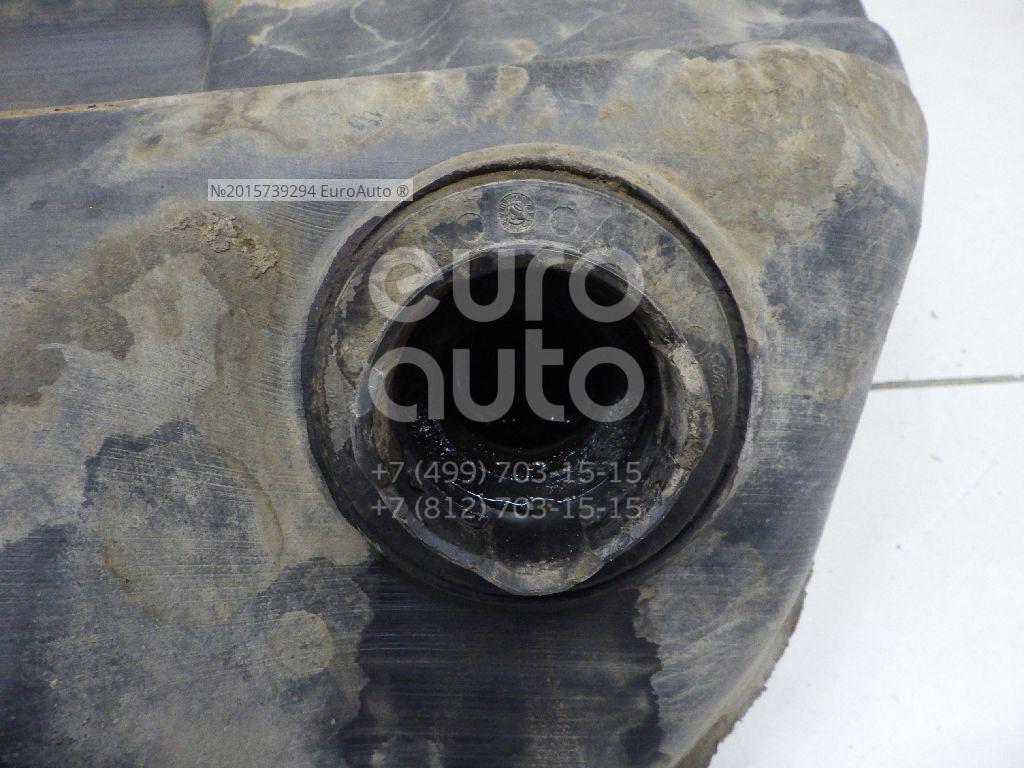 1448228 Ford от 2079 руб. для Ford Mondeo III 2000-2007 в Москве