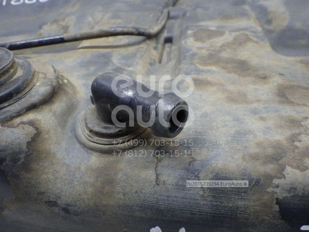 1448228 Ford от 2079 руб. для Ford Mondeo III 2000-2007 в Москве