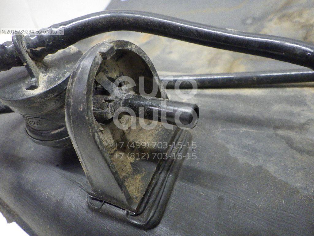 1448228 Ford от 2079 руб. для Ford Mondeo III 2000-2007 в Москве
