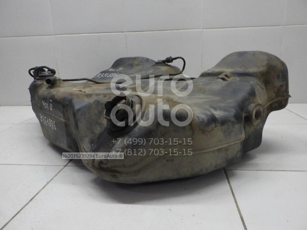 1448228 Ford от 2079 руб. для Ford Mondeo III 2000-2007 в Москве