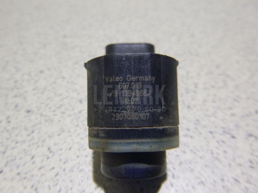 Датчик парковки для  Audi 80/90 [B3] 1986-1991