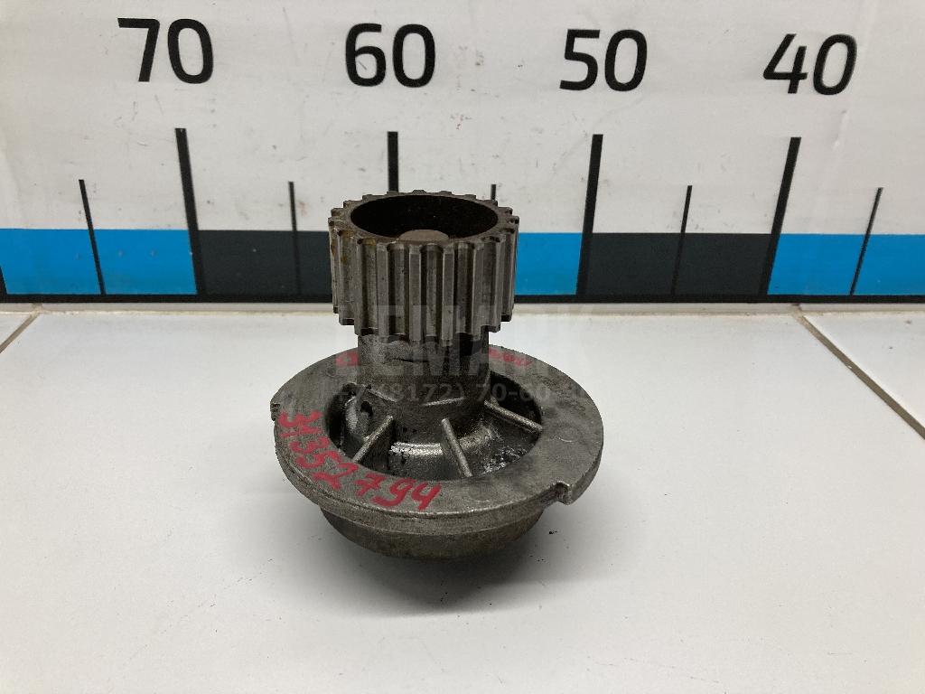 Насос водяной (помпа) WP6048 ContiTech