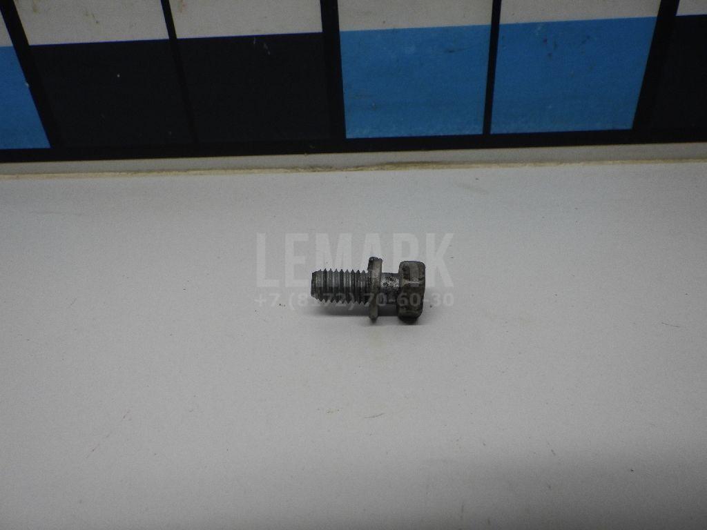 Болт корзины сцепления 1123508206P Hyundai-Kia