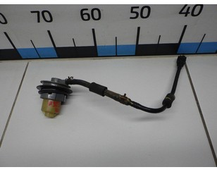 Клапан вентиляции топливного бака для Kia Sportage 2010-2015 с разбора состояние отличное