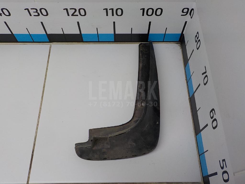 Брызговик задний правый 868422S000 Hyundai-Kia