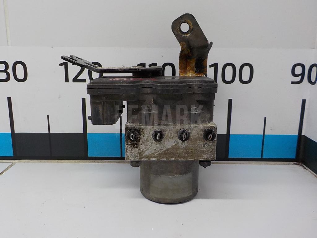 Блок ABS (насос) 589202Y100 Hyundai-Kia