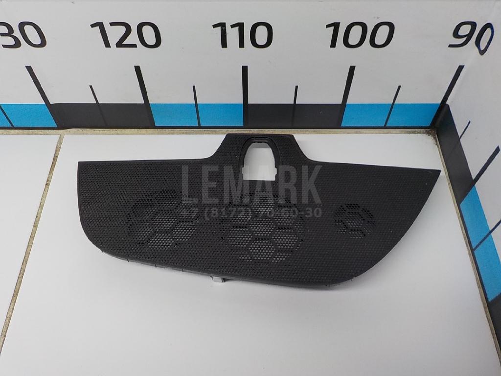 Решетка динамика 84715F1000WK Hyundai-Kia