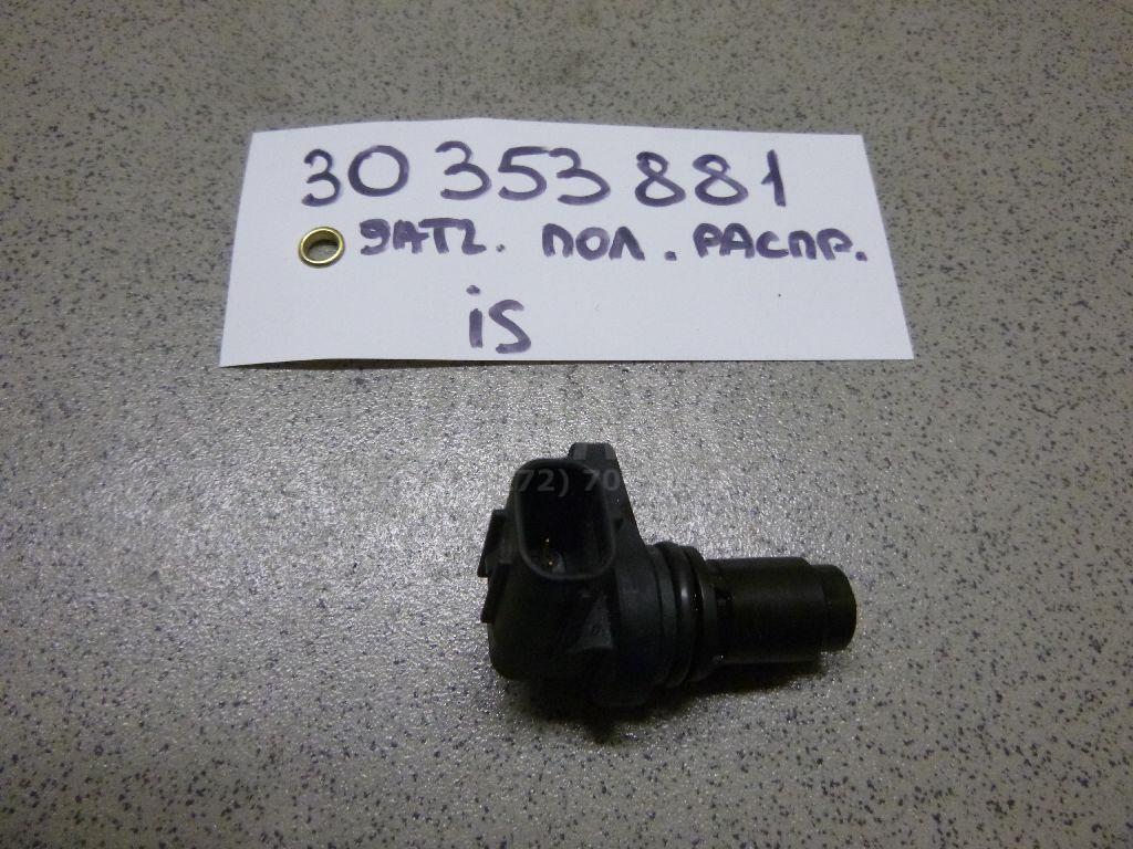 Датчик положения распредвала 9091905061 Toyota