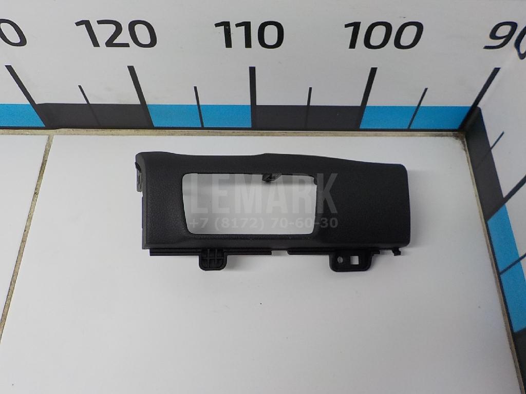 Накладка декоративная 84782F1000WK Hyundai-Kia