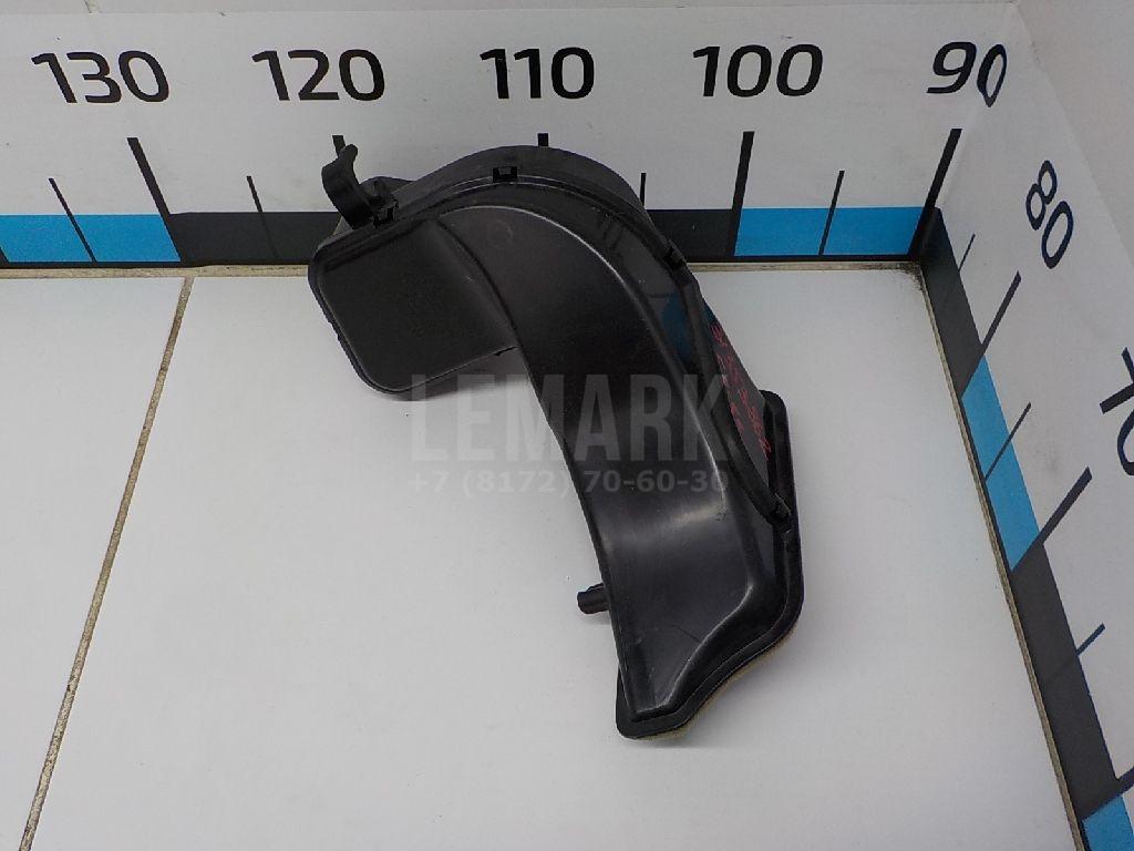 Воздуховод 97282F1000 Hyundai-Kia