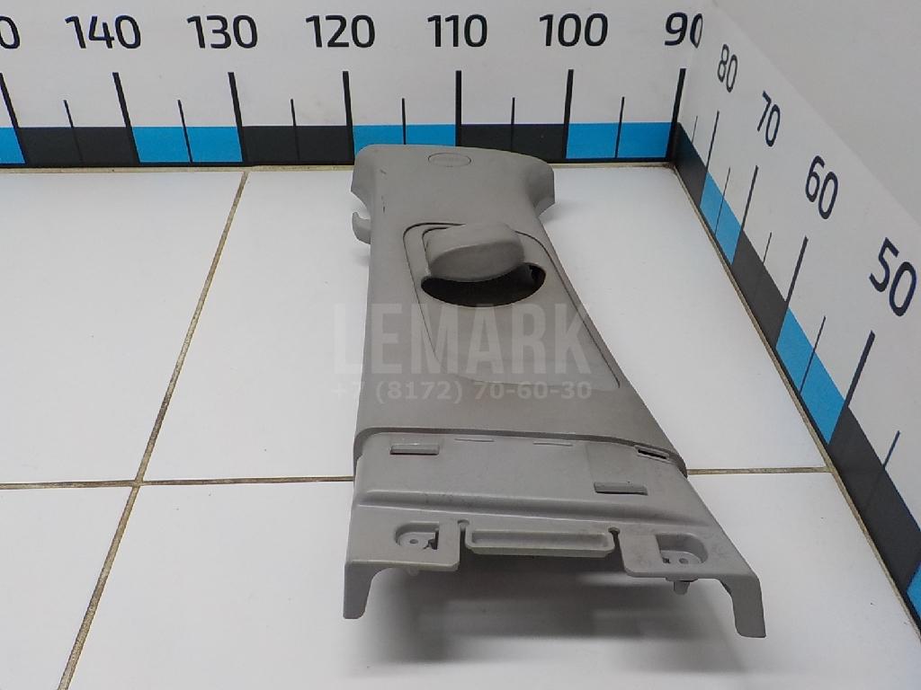 Обшивка стойки 85830F1100ED Hyundai-Kia