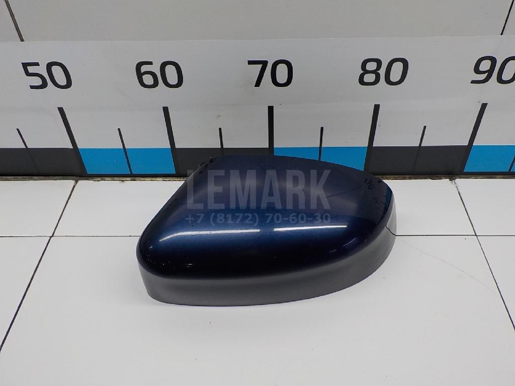Накладка зеркала левого 1529485 Ford