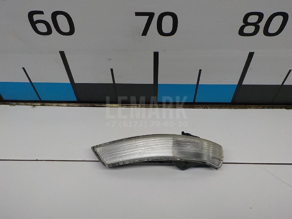 Повторитель в зеркало 1538488 Ford