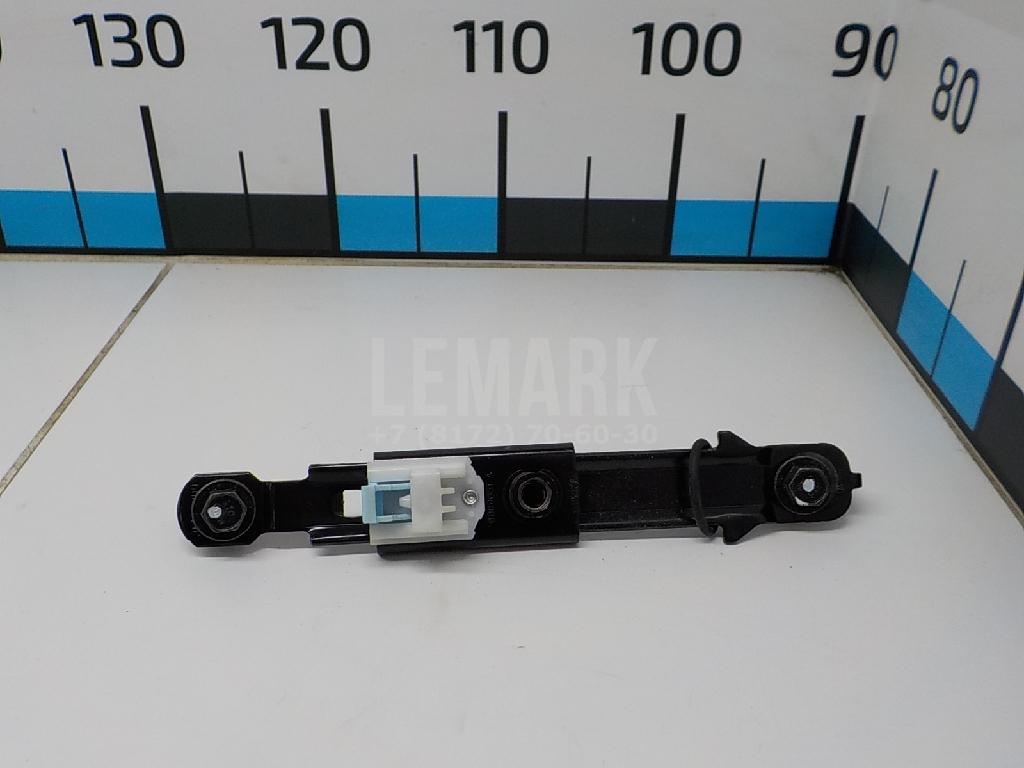 Механизм регулировки ремня безопасности 88890D7000 Hyundai-Kia