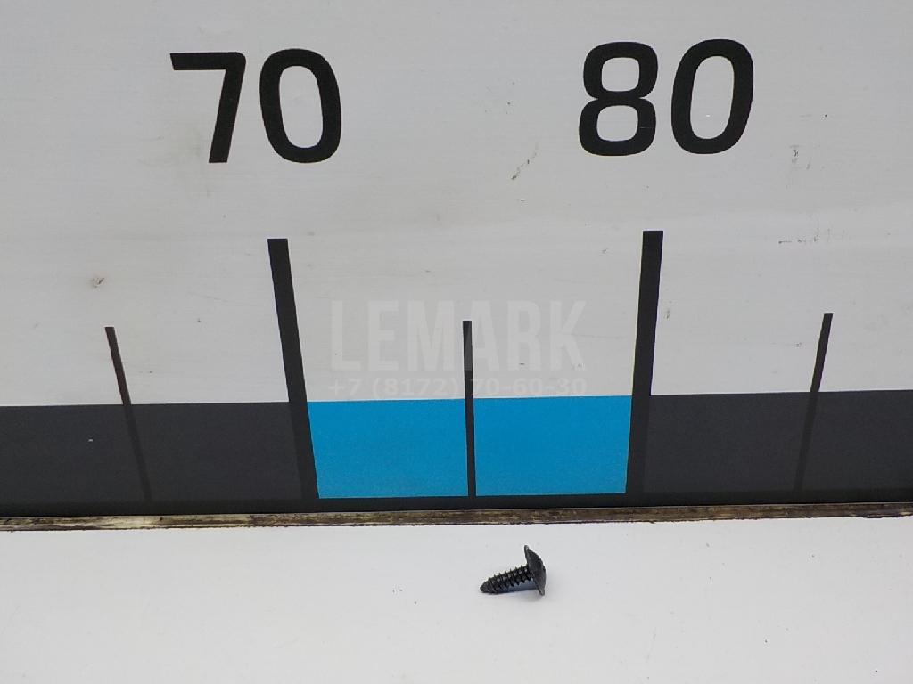 Винт 1249305167E Hyundai-Kia