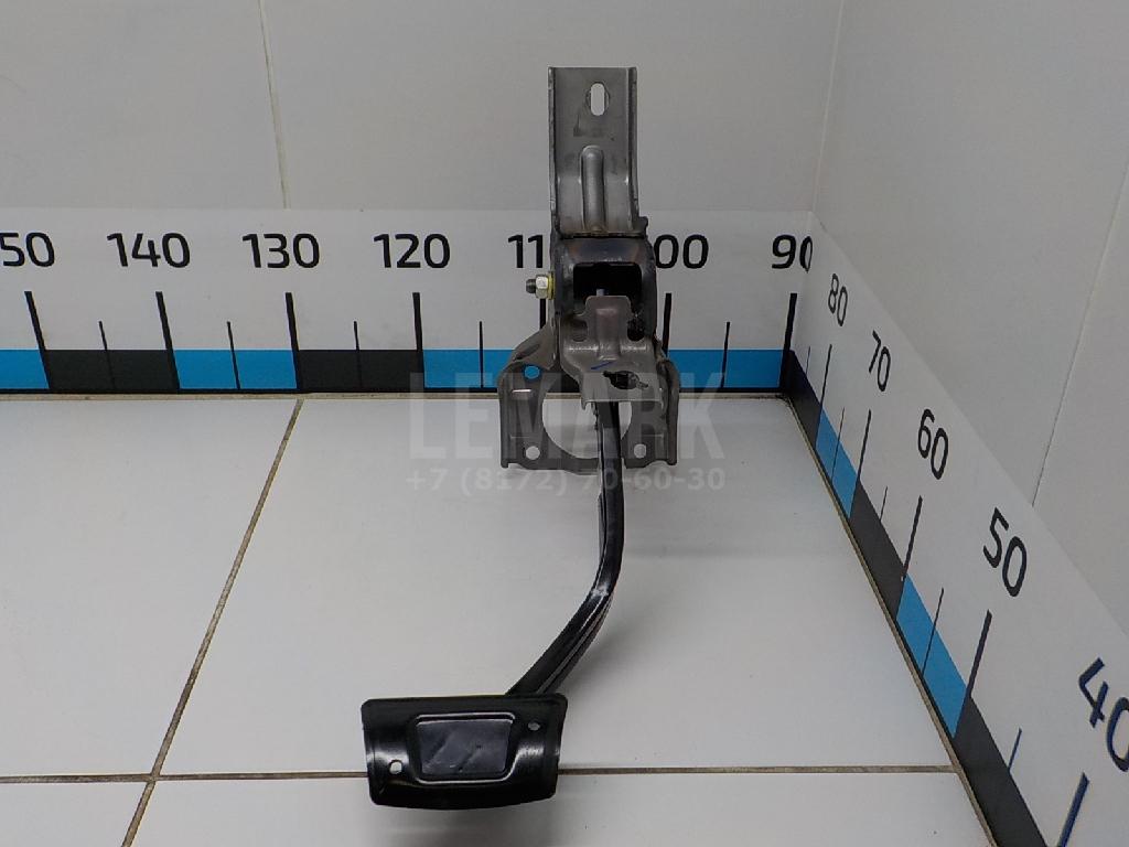 Педаль тормоза 32800D3105 Hyundai-Kia