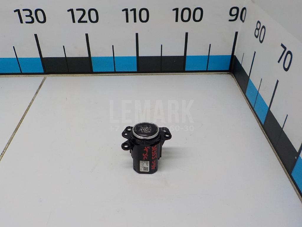 Кнопка запуска двигателя 95430D9700WK Hyundai-Kia