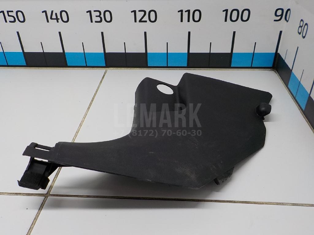 Накладка порога (внутренняя) 85823F1000WK Hyundai-Kia
