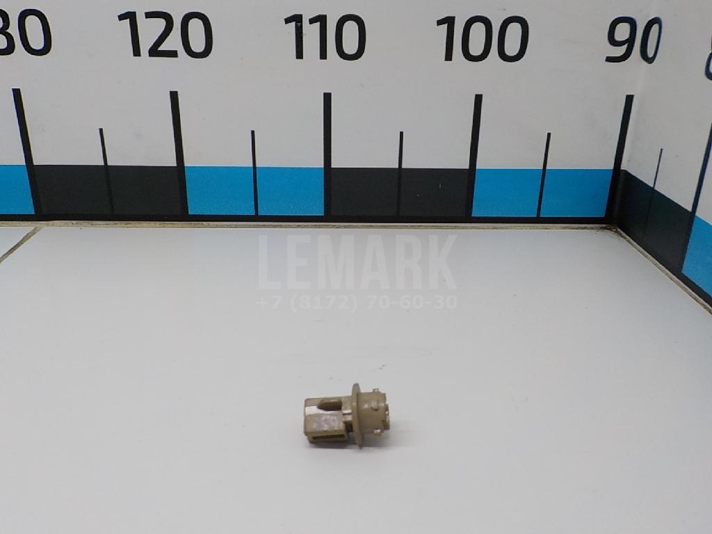 Патрон лампы 925502G000 Hyundai-Kia