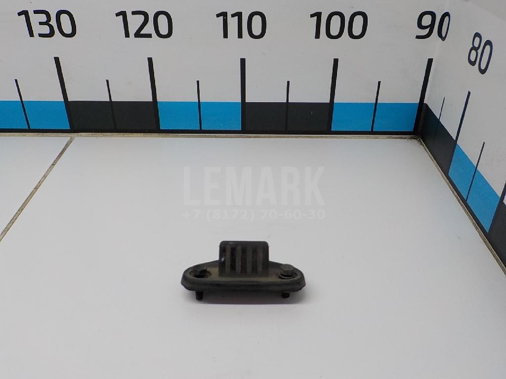 Отбойник двери 81739C9000 Hyundai-Kia