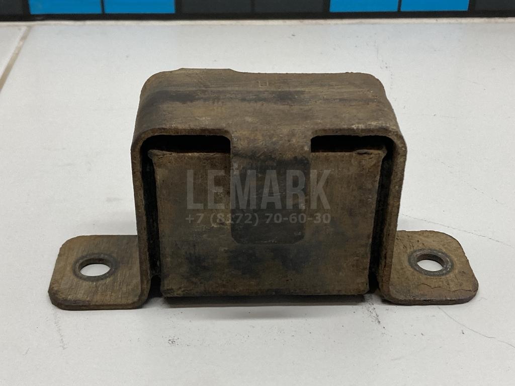 Противовес (амортизатор динамический) 624992S100 Hyundai-Kia