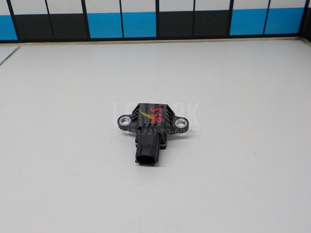 Датчик AIR BAG 95920B1050 Hyundai-Kia