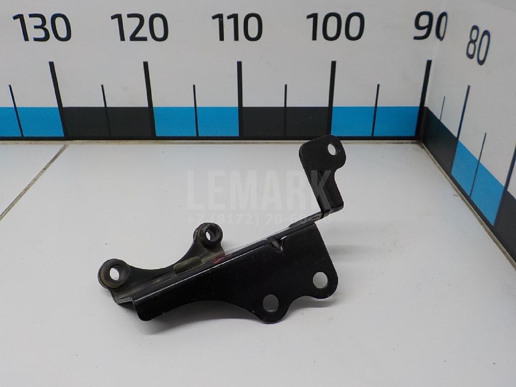 Кронштейн блока ABS (насос) 58960D3510 Hyundai-Kia