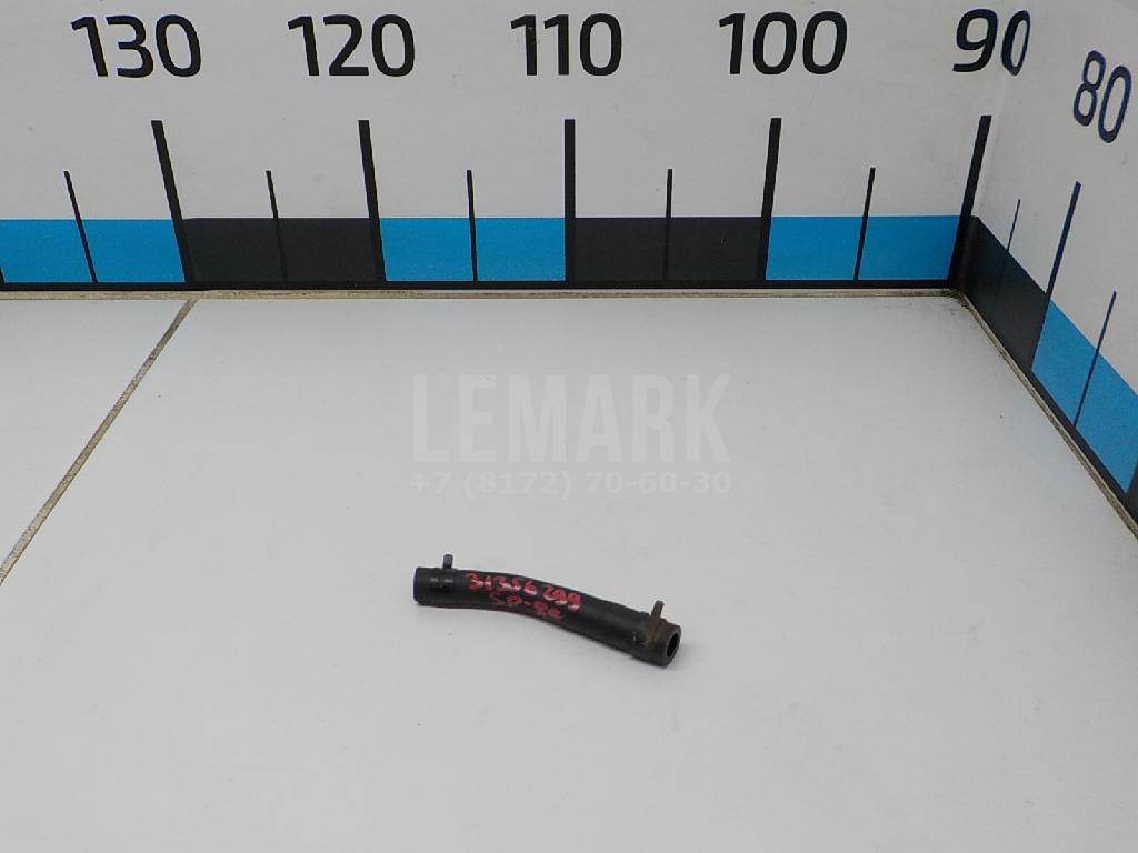 Трубка вентиляционная 31127D7000 Hyundai-Kia