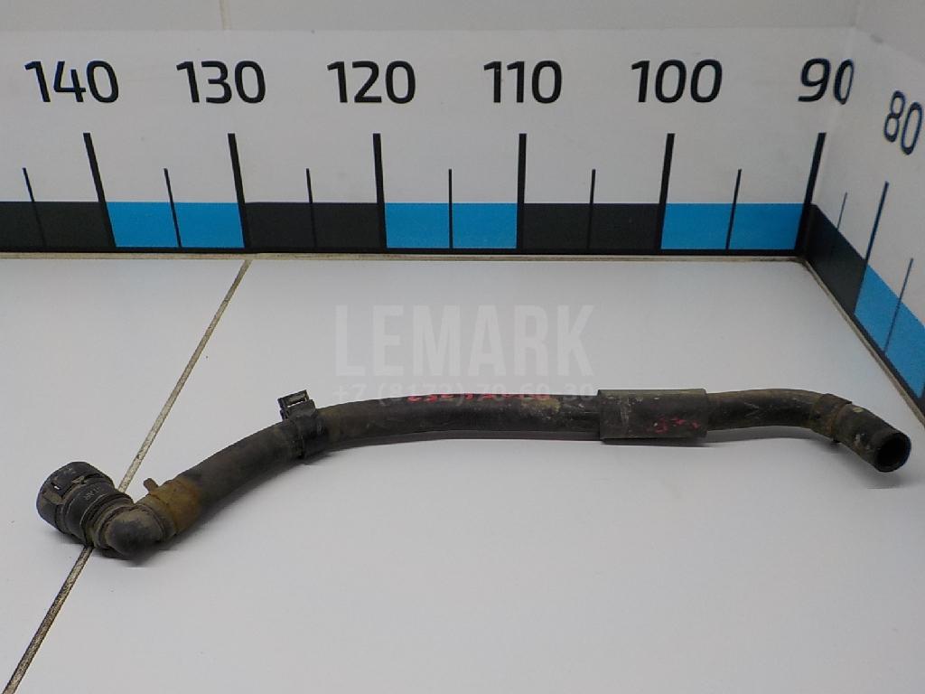 Шланг топливный 31037D7000 Hyundai-Kia