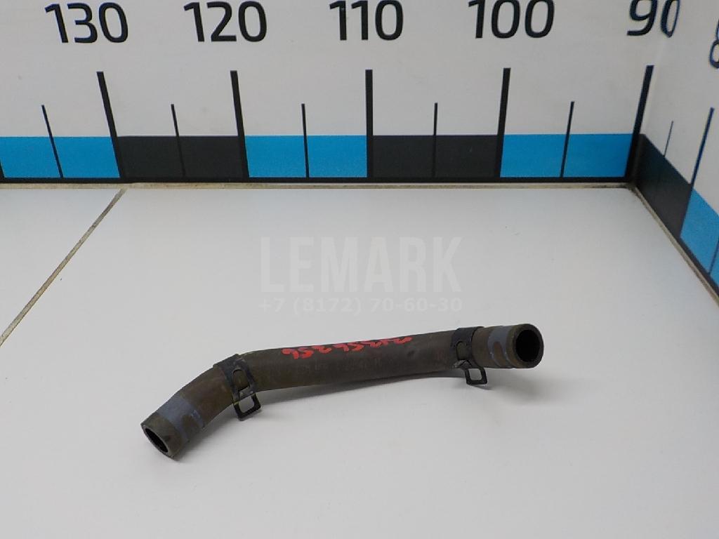 Трубка вентиляционная 31126D7001 Hyundai-Kia
