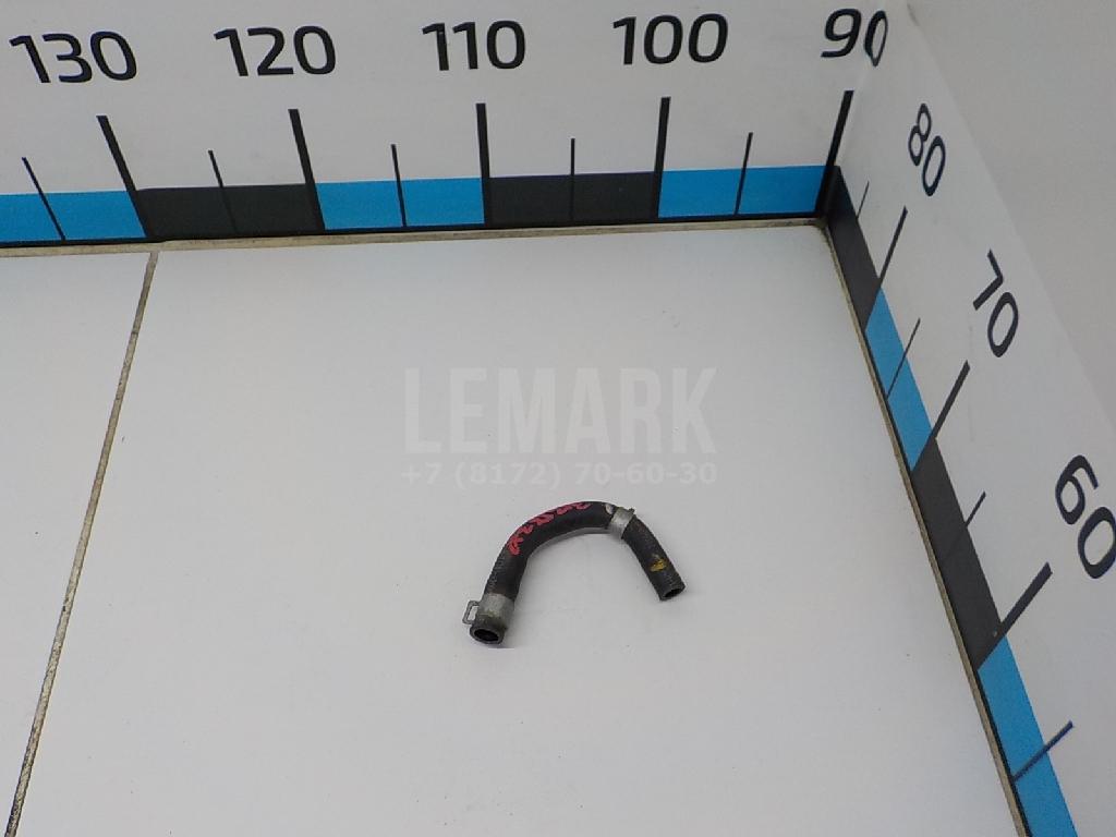 Шланг топливный 31341H3000 Hyundai-Kia