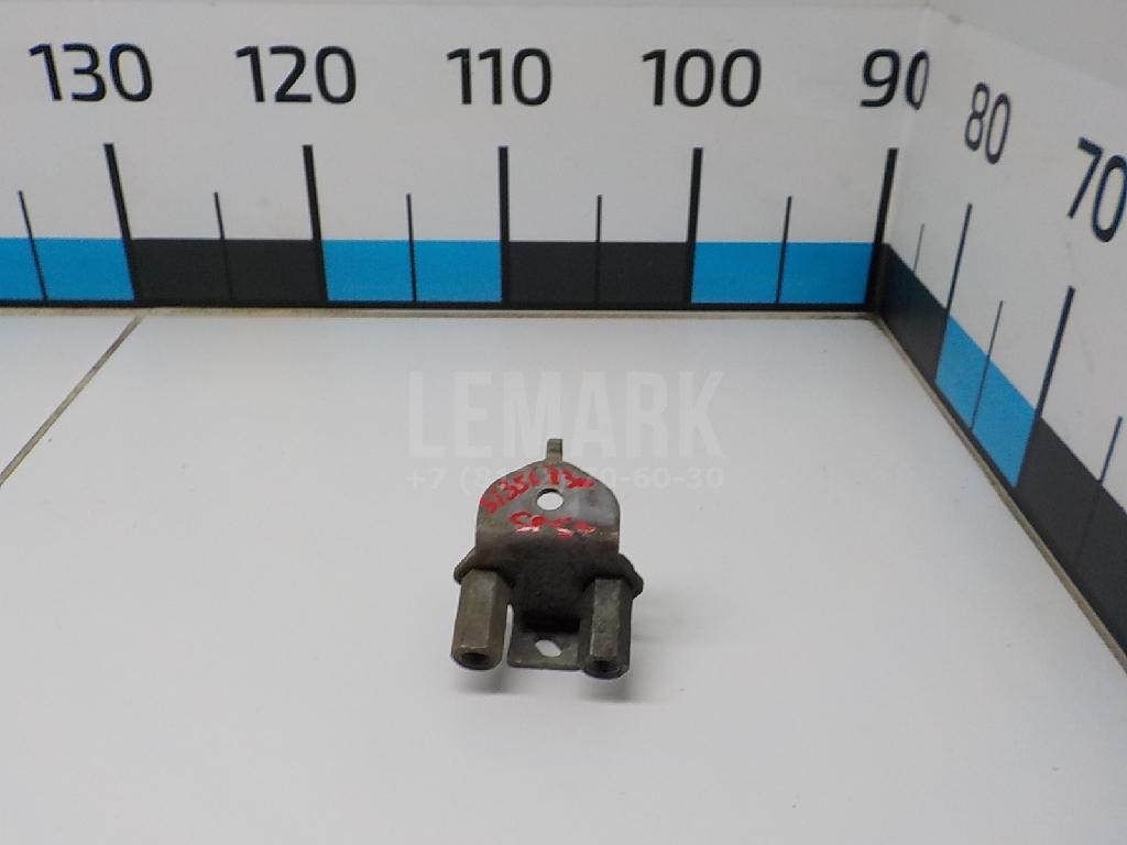 Штуцер 58723D7500 Hyundai-Kia