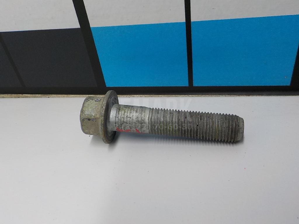 Болт 57725F2000 Hyundai-Kia