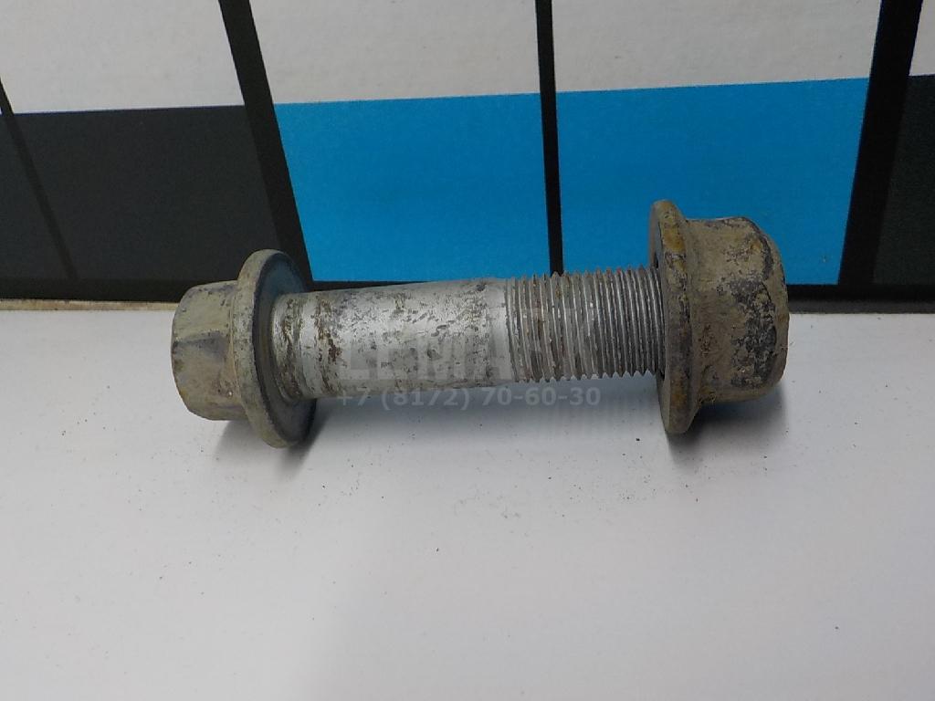 Болт переднего амортизатора 54645C1000 Hyundai-Kia