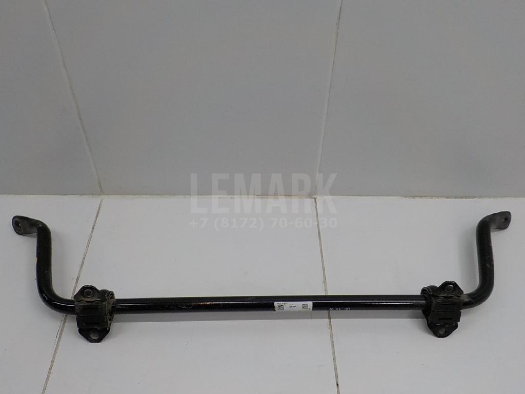 Стабилизатор задний 55510D7500 Hyundai-Kia
